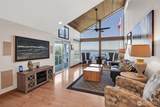 30201 33rd Avenue - Photo 6