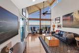 30201 33rd Avenue - Photo 7