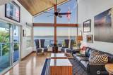 30201 33rd Avenue - Photo 8