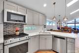 30201 33rd Avenue - Photo 9