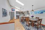 30201 33rd Avenue - Photo 10