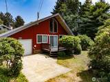 32216 R Place - Photo 1