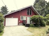 32216 R Place - Photo 2