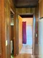 32216 R Place - Photo 13