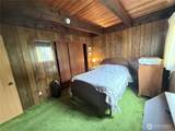 32216 R Place - Photo 15