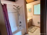 32216 R Place - Photo 16