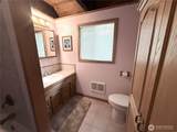 32216 R Place - Photo 17