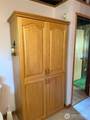 32216 R Place - Photo 18