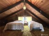 32216 R Place - Photo 20