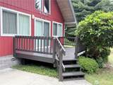 32216 R Place - Photo 3