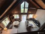 32216 R Place - Photo 21