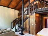 32216 R Place - Photo 22