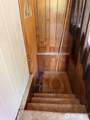 32216 R Place - Photo 23