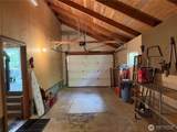 32216 R Place - Photo 24