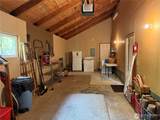 32216 R Place - Photo 25