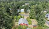 32216 R Place - Photo 26