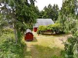 32216 R Place - Photo 27