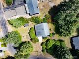 32216 R Place - Photo 28