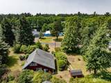 32216 R Place - Photo 29