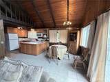 32216 R Place - Photo 4