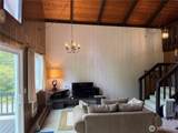 32216 R Place - Photo 5