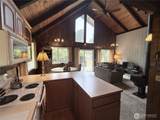 32216 R Place - Photo 7