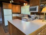 32216 R Place - Photo 8