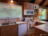 32216 R Place - Photo 9