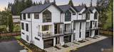 19628 Flibert Drive - Photo 1