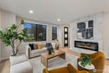 19628 Flibert Drive - Photo 12