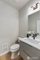 19628 Flibert Drive - Photo 13