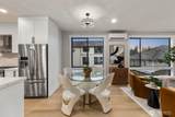 19628 Flibert Drive - Photo 17