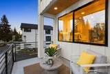 19628 Flibert Drive - Photo 19