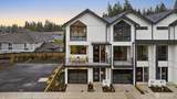 19628 Flibert Drive - Photo 3