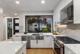 19628 Flibert Drive - Photo 24
