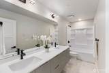 19628 Flibert Drive - Photo 29