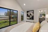 19628 Flibert Drive - Photo 31