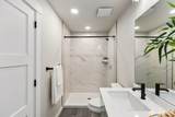 19628 Flibert Drive - Photo 33