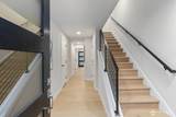 19628 Flibert Drive - Photo 5