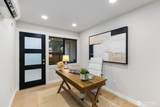 19628 Flibert Drive - Photo 6