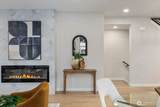 19628 Flibert Drive - Photo 8