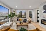 19628 Flibert Drive - Photo 9