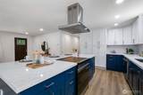 13304 Elliott Road - Photo 11