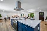 13304 Elliott Road - Photo 12