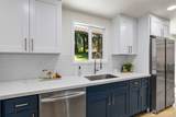 13304 Elliott Road - Photo 13