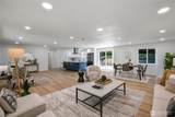 13304 Elliott Road - Photo 14