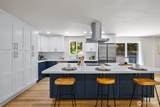 13304 Elliott Road - Photo 15