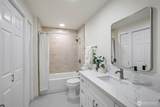 13304 Elliott Road - Photo 16