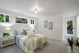 13304 Elliott Road - Photo 17