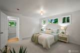13304 Elliott Road - Photo 18